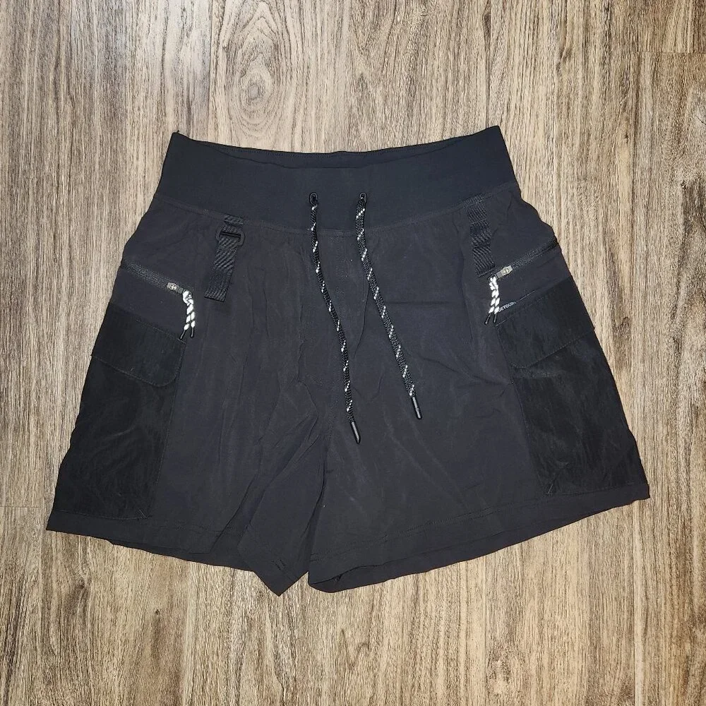 lululemon athletica lululemon wovenair